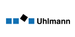 Uuhlmann logo