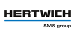 hertwich logo